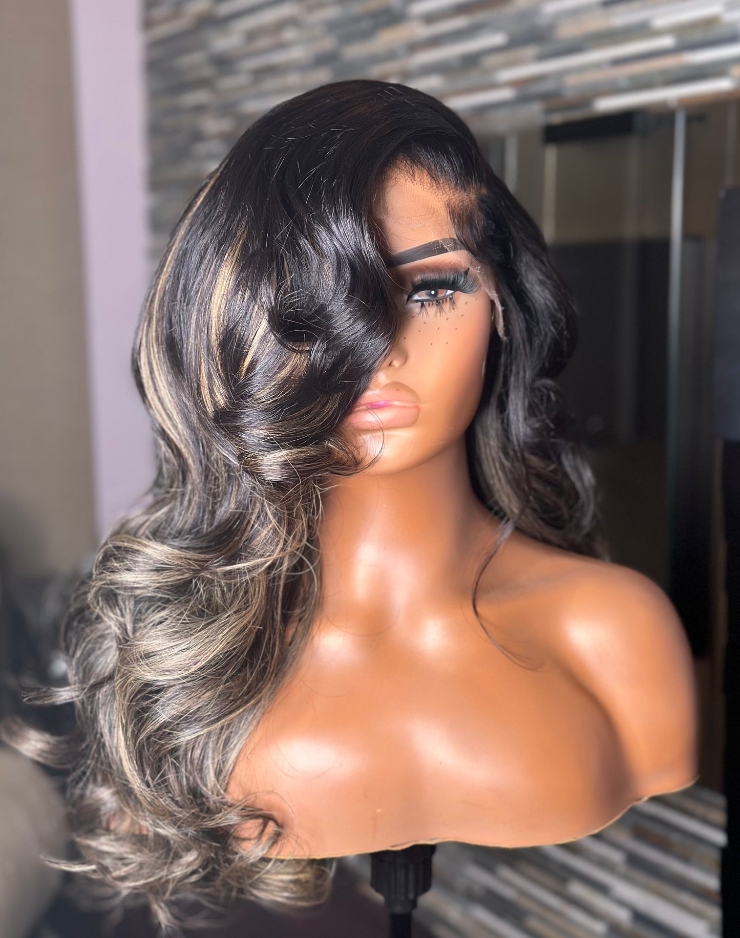 SASHA