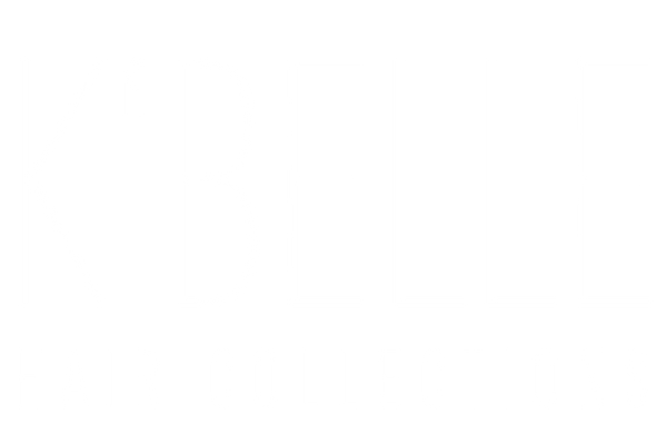 K’BELLE HAIR COLLECTION 